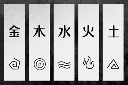 日历2025年老黄历查询|日历网|择吉日历